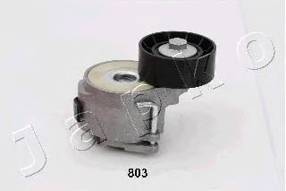Napinacz paska napędowego Chrysler 4627097AA cena, od 43,20 USD