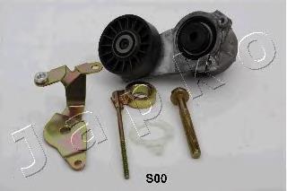 Napinacz paska napędowego Mercedes A1022006970 cena, od 59,54 USD