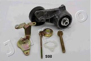 Do koszyka A1022006970 Mercedes Napinacz paska napędowego
