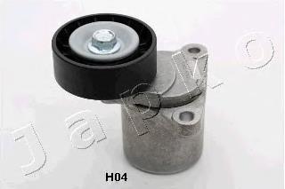 Napinacz paska napędowego Hyundai/Kia S2528127060 cena, od 16,27 USD