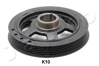 Koło pasowe wału korbowego Gates TVD1132A cena, od 75,72 USD