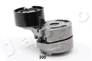 Do koszyka 9655198980 Ford Napinacz paska napędowego