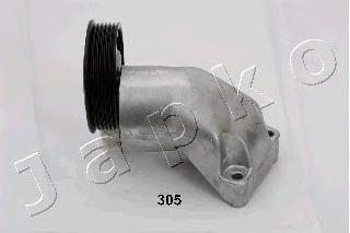 Napinacz paska napędowego Ford 1004481 cena, od 73,63 USD
