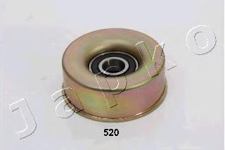 Rolka napinacza paska napędowego MPQ1346 Magneti Marelli