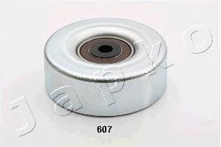 Rolka prowadząca, kierunkowa paska napędowego Ashika 12906607 cena, od 43,70 USD