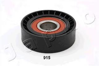 Rolka napinacza paska napędowego Ford Scorpio I hatchback (GAE, GGE) (1985 - 1994) cena, od 44,80 USD
