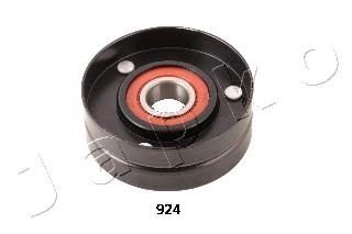 Rolka napinacza paska napędowego K68211444AA Chrysler