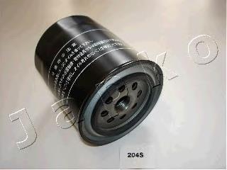 Do koszyka 1560041020 Toyota Filtr oleju