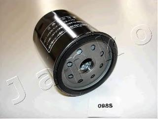 Filtr oleju 0650388 Opel