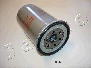Filtr oleju Donaldson P550422 cena, od 7,08 USD