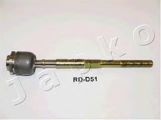  RTS 9203134