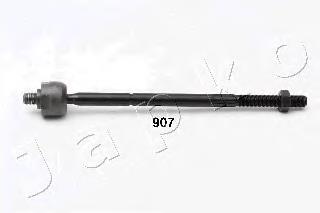 Drążek kierowniczy Chrysler 68019642AB cena, od 15,34 USD