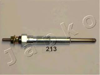 Świeca żarowa Toyota 1985064020 cena, od 10,24 USD