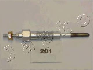 Świeca żarowa Toyota 1985054150 cena, od 11,85 USD