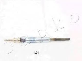 Świeca żarowa DP32 NGK