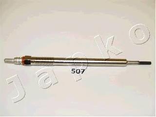 Świeca żarowa Mitsubishi ASX GA