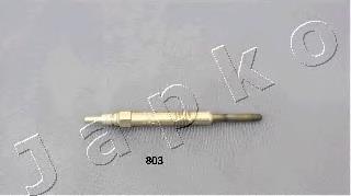Świeca żarowa Fiat/Alfa/Lancia 0071735458 cena, od 2,03 USD