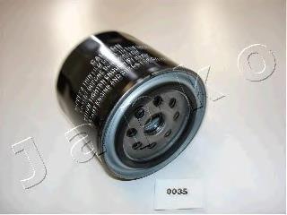 15400ZZ3003 Honda Filtr oleju