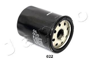 Filtr oleju E149130 Peugeot/Citroen