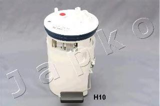 Do koszyka 2322174020 Toyota Element-turbina pompy paliwa