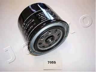 Do koszyka 38325AA023 Subaru Filtr automatycznej skrzyni biegów