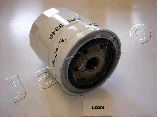 Filtr oleju 2654412 Perkins