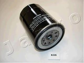  Hyundai/Kia OK41023802A
