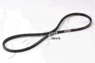 Pas napędowy mechanizmów Mitsubishi MZ690309