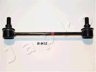 Do koszyka 106H32 Japko Łącznik stabilizatora tylnego