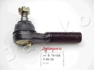 4852001J00 Nissan/Infiniti Końcówka drążka kierowniczego zewnętrzna
