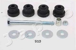 Łącznik stabilizatora przedniego Chrysler 05272324AC cena, od 3,24 USD