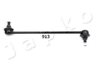 Łącznik stabilizatora przedniego ABS 260996