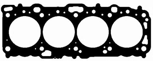 Do koszyka 110440C401 Nissan/Infiniti Uszczelka głowicy cylindrów