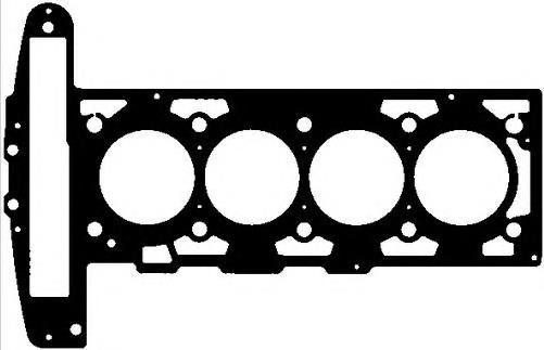 Uszczelka głowicy cylindrów CH9539 BGA