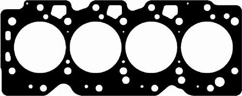 Uszczelka głowicy cylindrów Toyota 1111564100 cena, od 15,26 USD