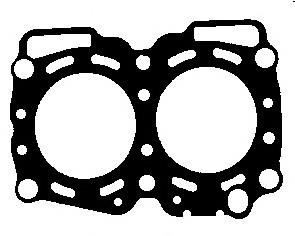 Do koszyka 11044AA355 Subaru Uszczelka głowicy cylindrów