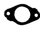 Uszczelka kolektora wydechowego Mercedes 1021421480 cena, od 2,15 USD