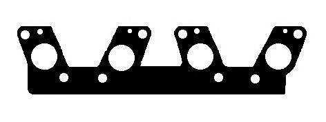 4421817 Ford Uszczelka kolektora wydechowego