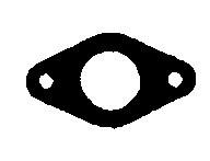  Ajusa 13004500