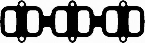 Uszczelka kolektora ssącego VAG 059129717G cena, od 4,89 USD