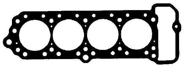 Uszczelka głowicy cylindrów CH4342 BGA