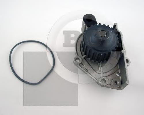  MG PEB102510