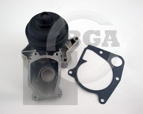 CP3300 BGA