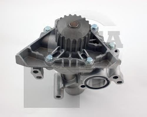 Pompa chłodząca wodna Peugeot/Citroen 1609315080 cena, od 45,70 USD