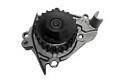 Pompa chłodząca wodna Nissan Micra K10