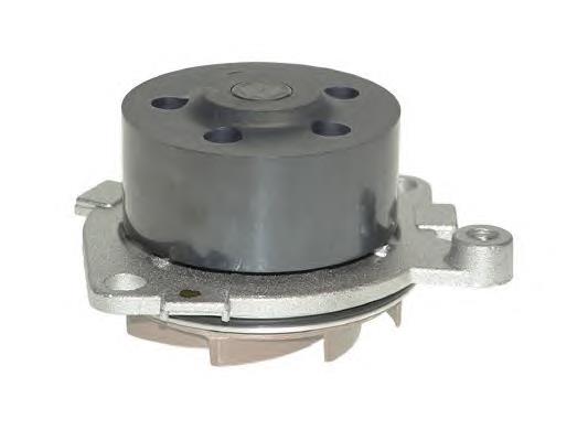 Do koszyka 464410551 Fiat/Alfa/Lancia Pompa chłodząca wodna