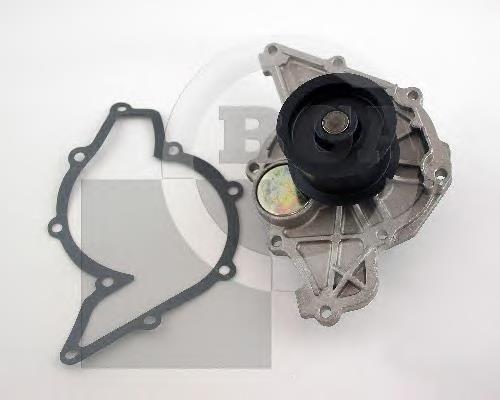 Pompa chłodząca wodna 7774002130 Toyota