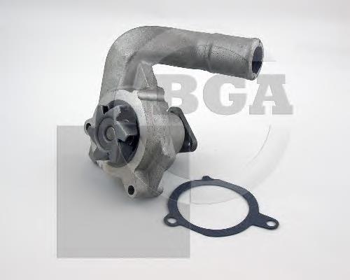  Ford 1020567