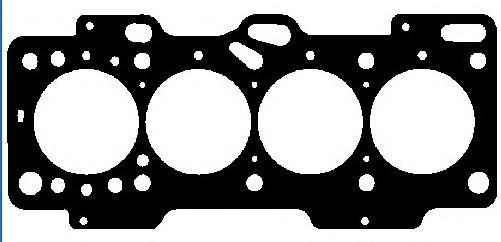 Uszczelka głowicy cylindrów Hyundai/Kia 2231102800 cena, od 36,12 USD
