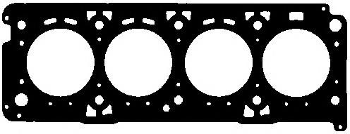 CH3562 BGA uszczelka głowicy cylindrów